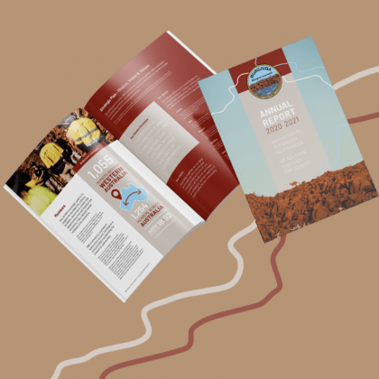 MAC releases 2020-2021 Annual Report